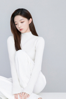 辣椒教室