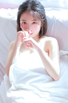 野花韩国高清电影