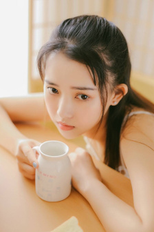 蛇魔追魂降电影