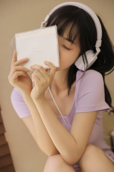 玩偶姐姐全集哪里看