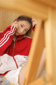美女视频免费