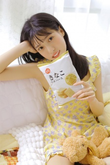 鲁保罗变装皇后秀