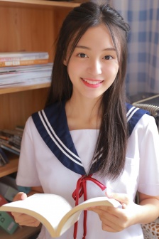 飞机上特殊服务4