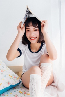 炮弹飞车