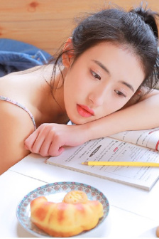冷狮的浪荡淑女