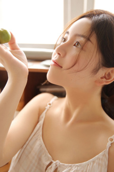 冲出逆境