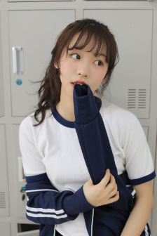城中之城电视剧免费观看全集高清