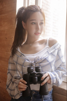绝色双娇 电视剧
