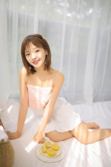 欧美VIDOESEFREEXXX