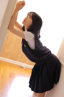 歪歪影视
