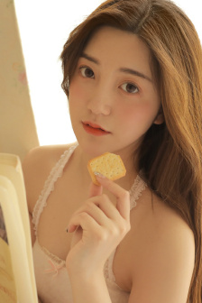 蜜桃成熟时12