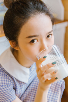 婆岳同床双飞燕